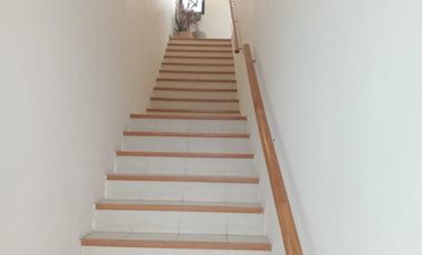 oficinas en venta zona guemes juntas o por separado