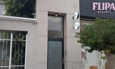 oficinas en venta zona guemes juntas o por separado