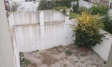 oficinas en venta zona guemes juntas o por separado