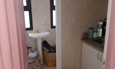 oficinas en venta zona guemes juntas o por separado