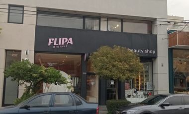 oficinas en venta zona guemes juntas o por separado