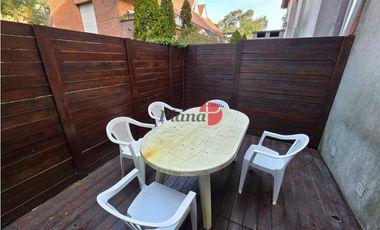 Dúplex en Venta - Zona Dúplex - Moderno - Calidad de Construcción