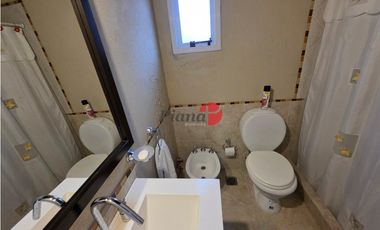 Dúplex en Venta - Zona Dúplex - Moderno - Calidad de Construcción