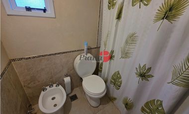 Dúplex en Venta - Zona Dúplex - Moderno - Calidad de Construcción