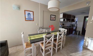 Dúplex en Venta - Zona Dúplex - Moderno - Calidad de Construcción