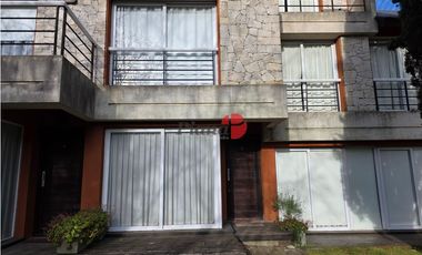 Dúplex en Venta - Zona Dúplex - Moderno - Calidad de Construcción