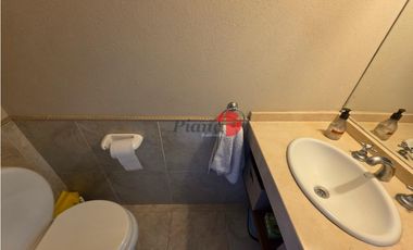 Dúplex en Venta - Zona Dúplex - Moderno - Calidad de Construcción