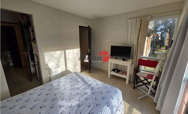 Dúplex en Venta - Zona Dúplex - Moderno - Calidad de Construcción