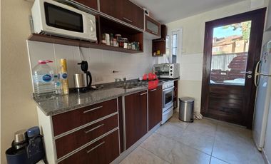 Dúplex en Venta - Zona Dúplex - Moderno - Calidad de Construcción