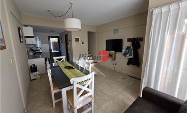 Dúplex en Venta - Zona Dúplex - Moderno - Calidad de Construcción