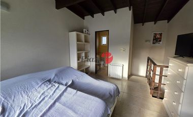 Dúplex en Venta - Zona Dúplex - Moderno - Calidad de Construcción