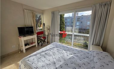 Dúplex en Venta - Zona Dúplex - Moderno - Calidad de Construcción