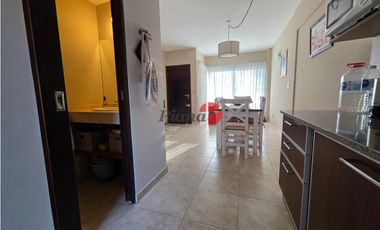 Dúplex en Venta - Zona Dúplex - Moderno - Calidad de Construcción