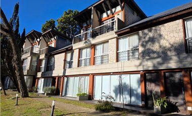 Dúplex en Venta - Zona Dúplex - Moderno - Calidad de Construcción