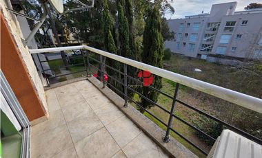 Dúplex en Venta - Zona Dúplex - Moderno - Calidad de Construcción