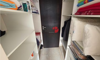 Dúplex en Venta - Zona Dúplex - Moderno - Calidad de Construcción