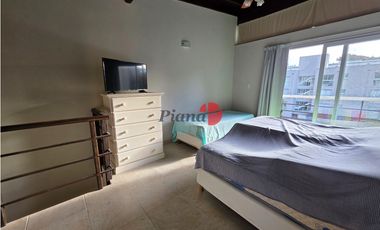 Dúplex en Venta - Zona Dúplex - Moderno - Calidad de Construcción