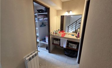 Dúplex en Venta - Zona Dúplex - Moderno - Calidad de Construcción