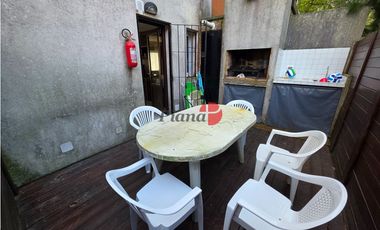 Dúplex en Venta - Zona Dúplex - Moderno - Calidad de Construcción