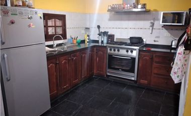 Casa en venta en Gonzalez Catan