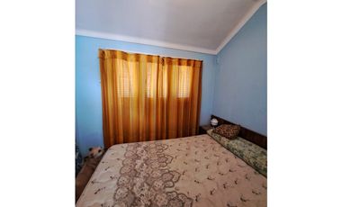 CHALET 3 AMB. C/ DEPENDECIA- COCHERA A/C - FALKNER 4110 PARQUE LURO