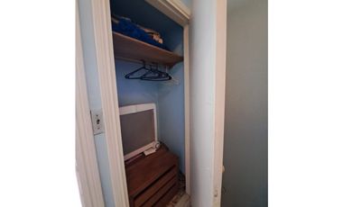 CHALET 3 AMB. C/ DEPENDECIA- COCHERA A/C - FALKNER 4110 PARQUE LURO