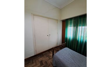 CHALET 3 AMB. C/ DEPENDECIA- COCHERA A/C - FALKNER 4110 PARQUE LURO