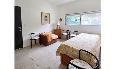 Hermosa casa en Haras del Sur II
