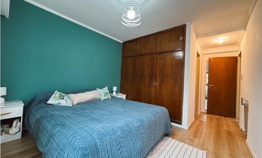 Venta departamento 3 dormitorios con cochera Zona Centro