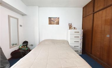 Venta departamento 3 dormitorios con cochera Zona Centro