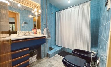 Venta departamento 3 dormitorios con cochera Zona Centro