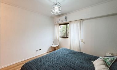 Venta departamento 3 dormitorios con cochera Zona Centro