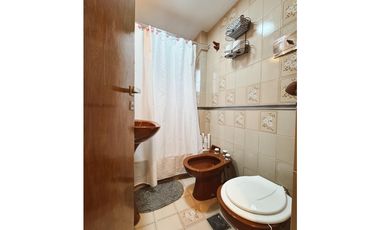 Venta departamento 3 dormitorios con cochera Zona Centro