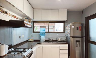 Venta departamento 3 dormitorios con cochera Zona Centro