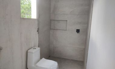Moderna casa en preventa dentro de Fraccionamiento con caseta de vigilancia en Col. Lomas de cortes Cuernavaca Morelos