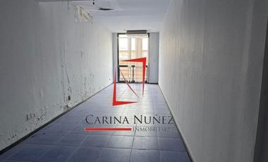 PISO/S DE OFICINAS PARA CORPORACIONES O EMPRESAS
