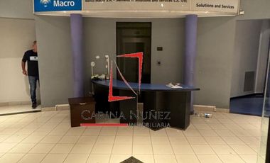 PISO/S DE OFICINAS PARA CORPORACIONES O EMPRESAS