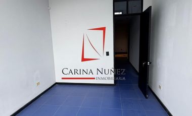 PISO/S DE OFICINAS PARA CORPORACIONES O EMPRESAS
