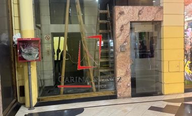 PISO/S DE OFICINAS PARA CORPORACIONES O EMPRESAS