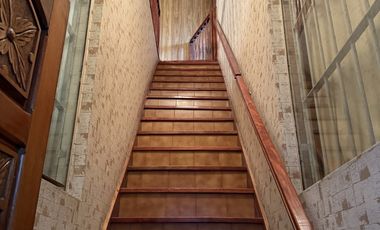 Francia 2425 Castelar