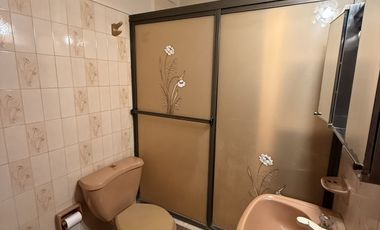 Francia 2425 Castelar