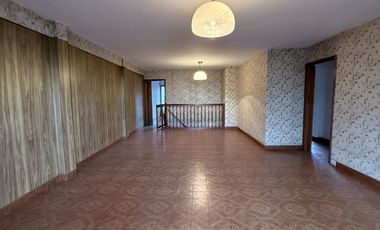 Francia 2425 Castelar