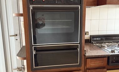 Francia 2425 Castelar