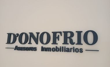 Casa en venta en Mar del Plata, General Pueyrredón