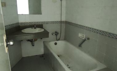 Rumah 1 Lantai Unfurnished Anggrek Loka di Bumi Serpong Damai Tangeran