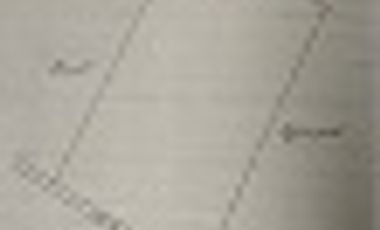 Tanah Kavling di Kompleks Perumahan Bojong Menteng Bekasi Jawa Barat