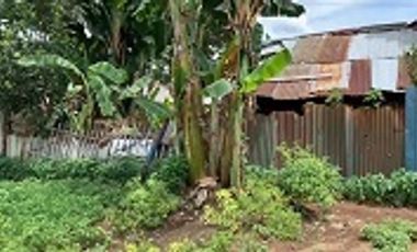 Tanah Kavling di Kompleks Perumahan Bojong Menteng Bekasi Jawa Barat