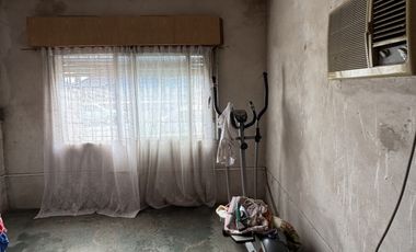 VENTA - CASA A METROS DE BLAS PARERA