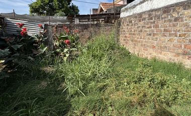 VENTA - CASA A METROS DE BLAS PARERA