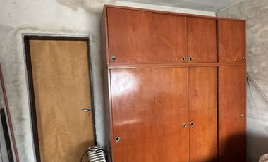 VENTA - CASA A METROS DE BLAS PARERA